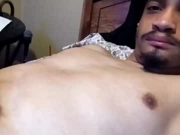 An377432 March 18, 2026 Chaturbate stream image