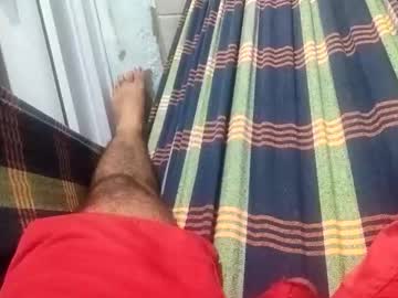 Andin187303 March 18, 2026 Chaturbate stream image