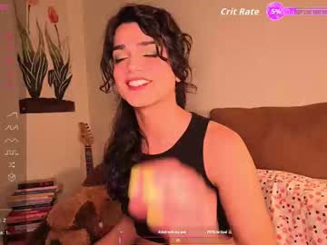 Aussiepublictitties March 18, 2026 Chaturbate stream image