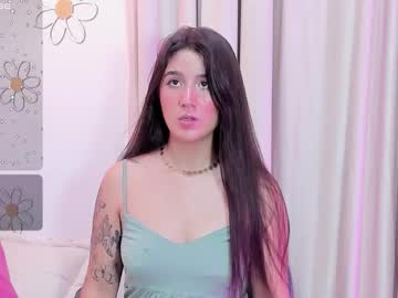 Em_Aa1 March 18, 2026 Chaturbate stream image