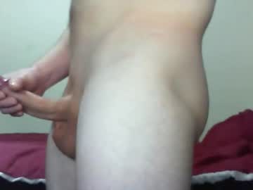 Himhardcock March 18, 2026 Chaturbate stream image