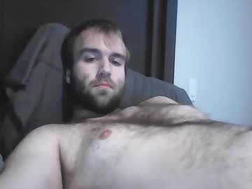 Hotcanadianguy94 March 18, 2026 Chaturbate stream image