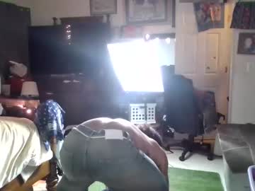Jasonthomas1 March 18, 2026 Chaturbate stream image