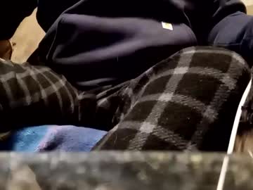 Looking4bush March 18, 2026 Chaturbate stream image