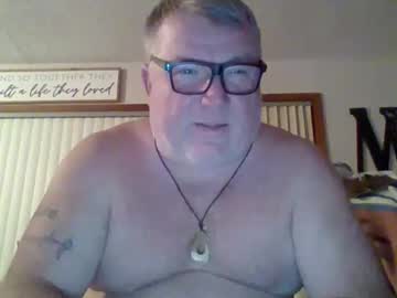 Redpole4u March 18, 2026 Chaturbate stream image