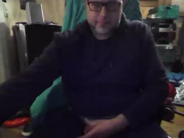 202990421 March 18, 2026 Chaturbate stream image