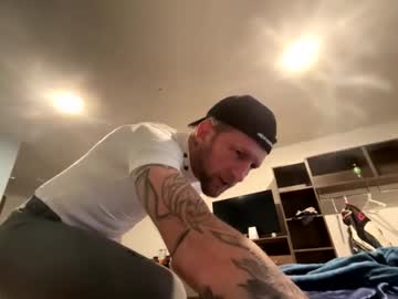 9_25 March 18, 2026 Chaturbate stream image