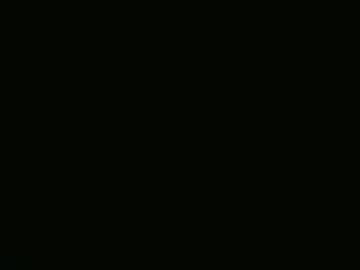 Amomira_Honeyx March 18, 2026 Chaturbate stream image