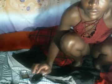 Cute_Leylah March 18, 2026 Chaturbate stream image