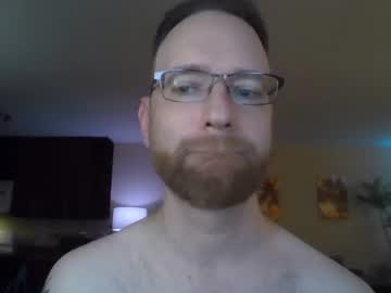 Davidwilcox1982 March 18, 2026 Chaturbate stream image