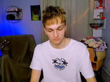 Elion_Flip March 18, 2026 Chaturbate stream image