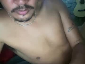 Enzoandrews_ March 18, 2026 Chaturbate stream image