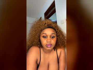 Fayzah24 March 18, 2026 Chaturbate stream image