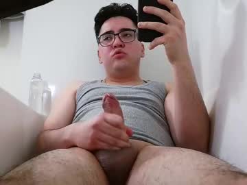 Ifap2twerking March 18, 2026 Chaturbate stream image