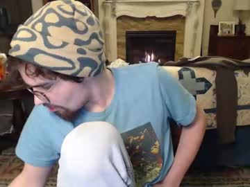 Jattenboro March 18, 2026 Chaturbate stream image
