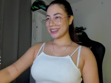 Lizziegrey0 March 18, 2026 Chaturbate stream image