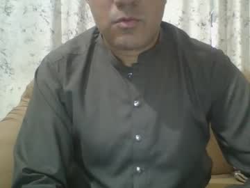 Longthick1985 March 18, 2026 Chaturbate stream image