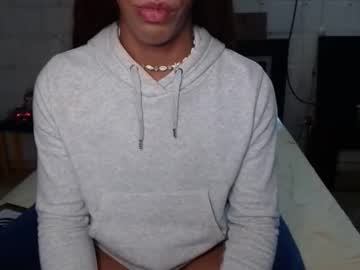 Moneybeast March 18, 2026 Chaturbate stream image