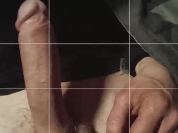 Njb March 18, 2026 Chaturbate stream image