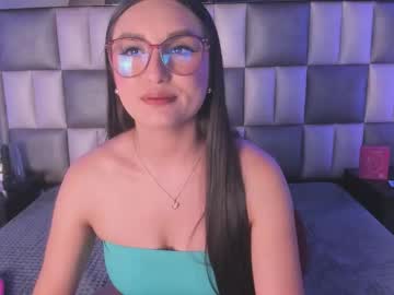 Palmer_Summer March 18, 2026 Chaturbate stream image