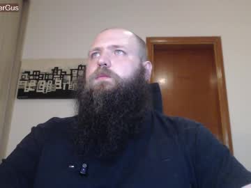 Polar_Bear91 March 18, 2026 Chaturbate stream image