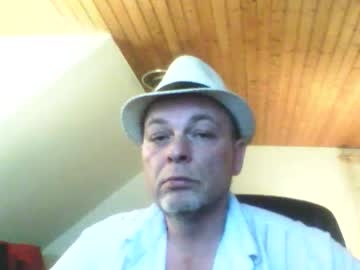 Schnibschnab March 18, 2026 Chaturbate stream image