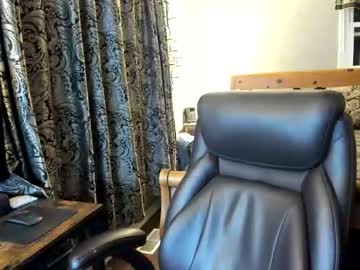 Supasoakyou March 18, 2026 Chaturbate stream image