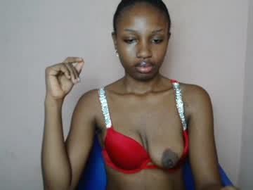 Teasexkitty March 18, 2026 Chaturbate stream image