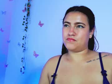 Veronicaolsonn March 18, 2026 Chaturbate stream image