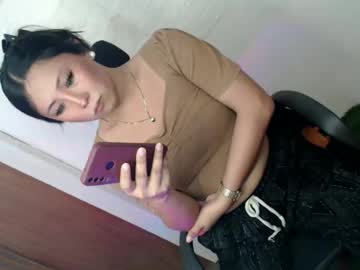 Xxexpensive_Candy March 18, 2026 Chaturbate stream image