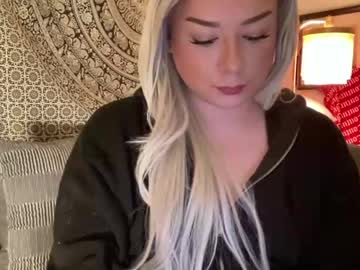 Yourbabya March 18, 2026 Chaturbate stream image