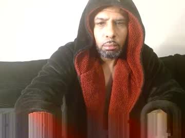 420flyguy March 18, 2026 Chaturbate stream image