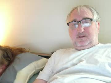 Alexalabama March 18, 2026 Chaturbate stream image