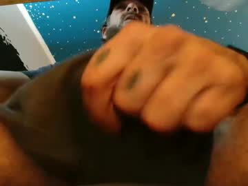Alph4beto March 18, 2026 Chaturbate stream image