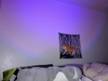 Alyssawithers March 18, 2026 Chaturbate stream image
