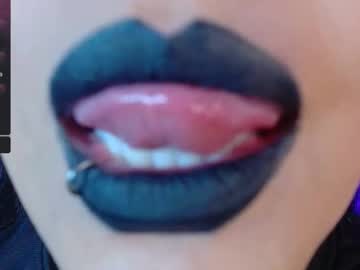 _Any_Ducan_ March 18, 2026 Chaturbate stream image