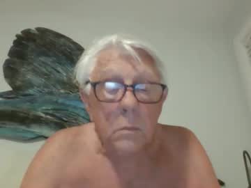 Bestshot1951 March 18, 2026 Chaturbate stream image