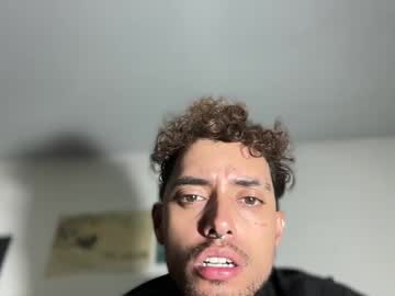 Estixb March 18, 2026 Chaturbate stream image