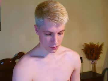 Ethan7inches March 18, 2026 Chaturbate stream image