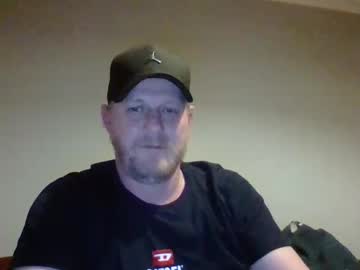 Jaxx7777 March 18, 2026 Chaturbate stream image