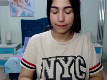 Milk_Little4u stream photo from March 18, 2026