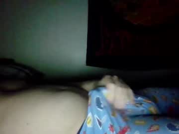 Muntyyy March 18, 2026 Chaturbate stream image