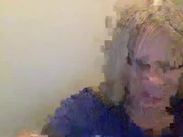 Nicecolddrink2 March 18, 2026 Chaturbate stream image