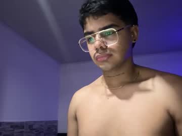 Nicvelez22 March 18, 2026 Chaturbate stream image