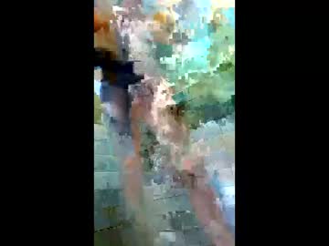 Olveralopez777 March 18, 2026 Chaturbate stream image