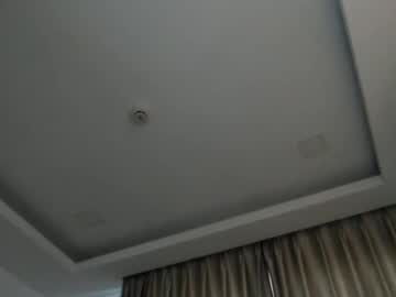 Razorramon13 March 18, 2026 Chaturbate stream image