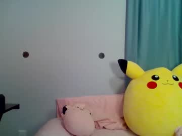 Shyyyguy89 March 18, 2026 Chaturbate stream image