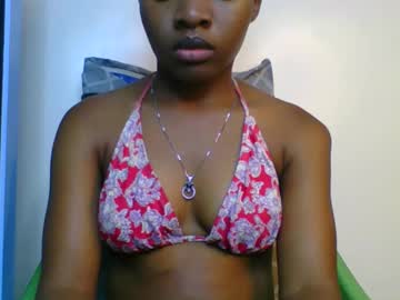Swit_Candy March 18, 2026 Chaturbate stream image