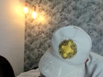 That_Temptation_Sexual March 18, 2026 Chaturbate stream image