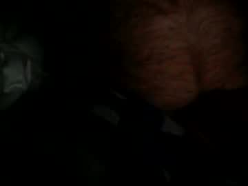 Thick9dtf March 18, 2026 Chaturbate stream image